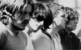 Arctic Monkeys